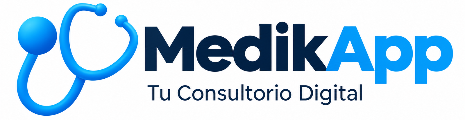 Medikapp: Expediente Clinico Electronico para Especialistas